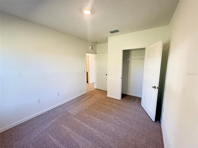 3731 Point Sur Ct — Photo 18