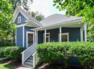 111 Short St SE, Atlanta, GA 30316