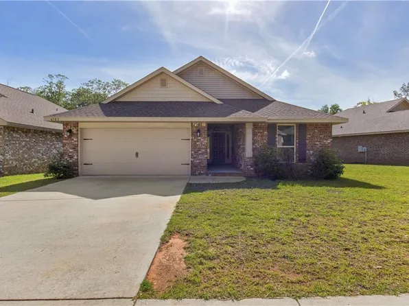 6583 Addison Woods Dr, Mobile, AL 36693