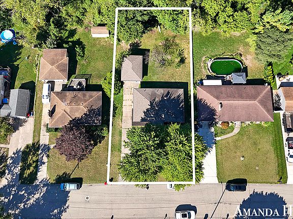 4th image of 2859 Gerald Ave NE