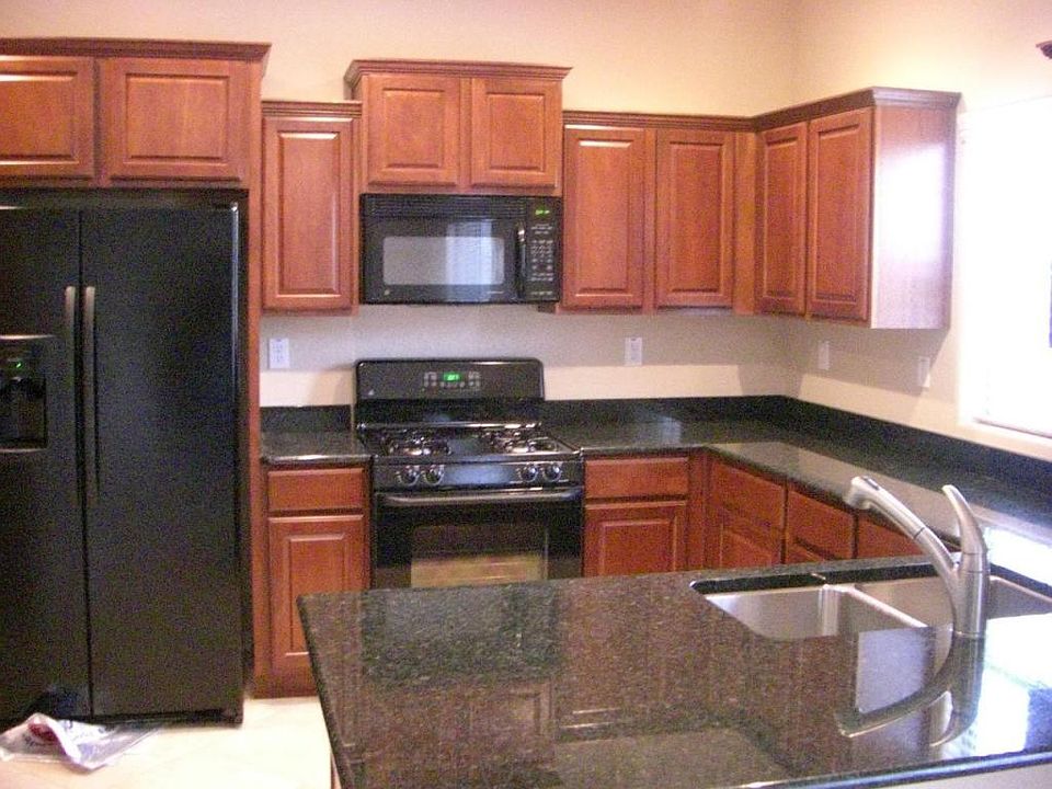 1st image of 41356 N Globe Ct