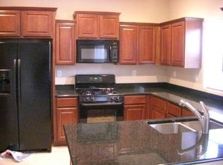 41356 N Globe Ct, Phoenix, AZ 85086
