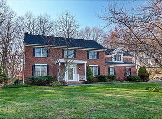 45 Partridge Run, East Greenwich, RI 02818