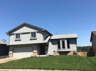10103 S 11th St, Bellevue, NE 68123