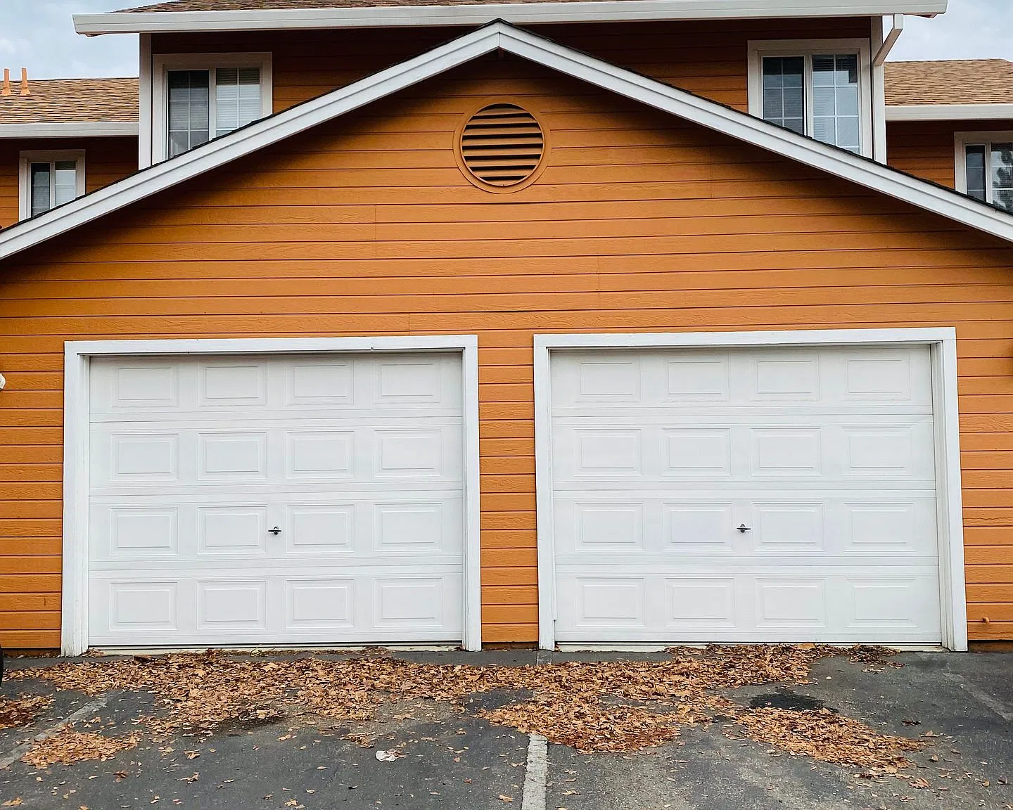 1717 Eaton Road- Large Townhomes! — Photo 2