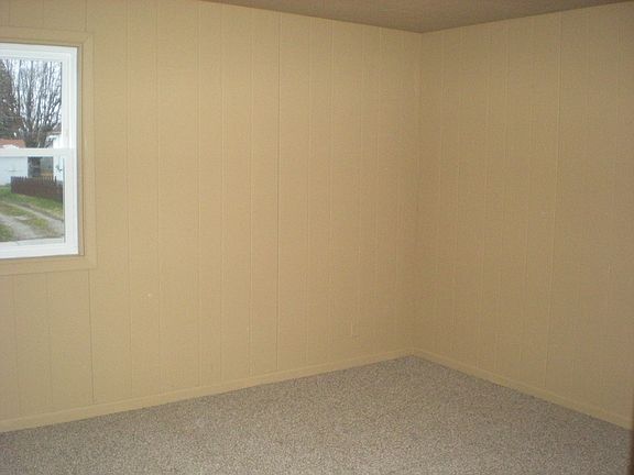 1522 S Union (5)_12032014