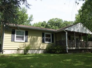 1851 Wilson Rd, Huntingtown, MD 20639