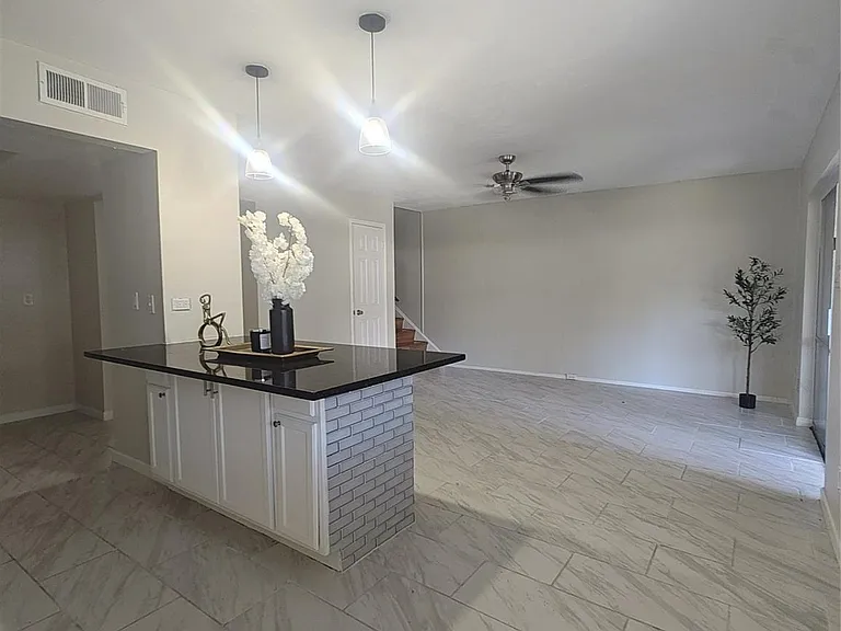 2252 Shadowdale Dr #362 — Photo 10