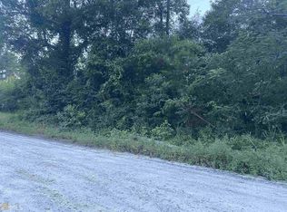 4170 Blanton Mill Rd, Williamson, GA 30292