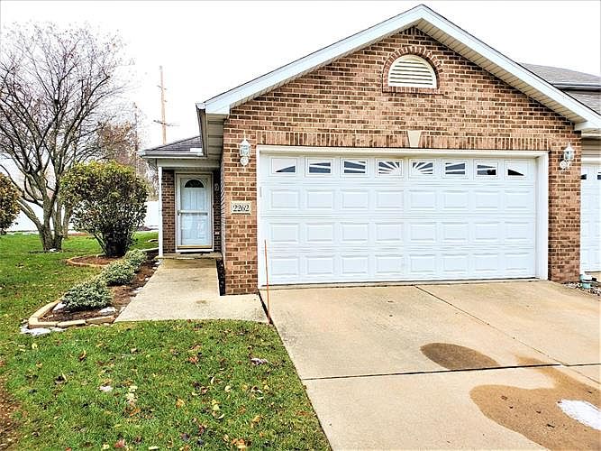 1st image of 2262 Sandcastle Dr