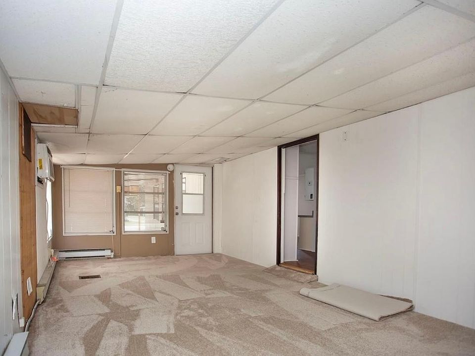 1st image of 6422 Ohio St
