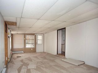 6422 Ohio St, Zephyrhills, FL 33542