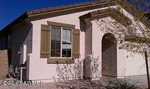 2nd image of 17710 W Tonto St