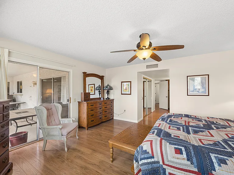 21414 N Palm Desert Dr — Photo 20