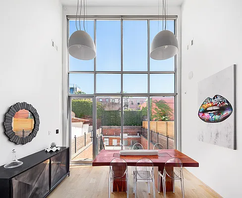 Sold by Compass | media 2