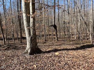 2B Cornerstone Ln #2-B, Timberlake, NC 27583