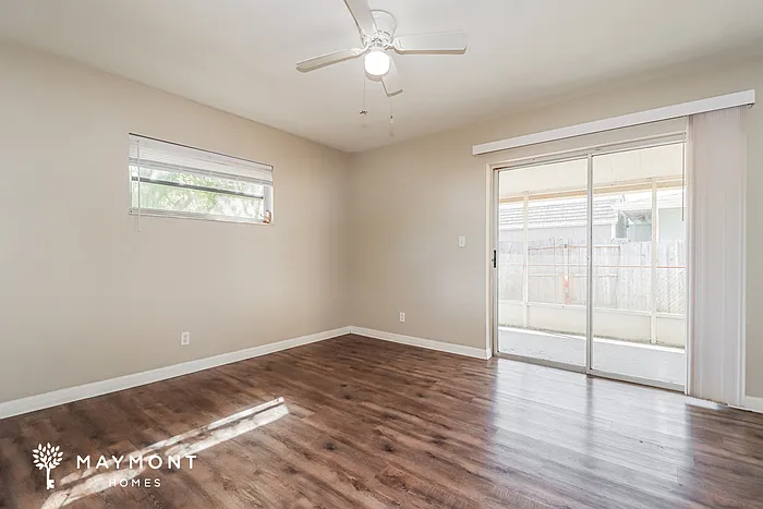 1733 Ragland Ave — Photo 10