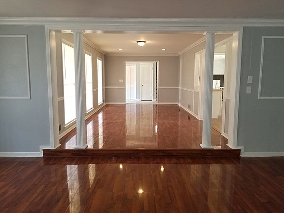 2018-03-07 13_07152023