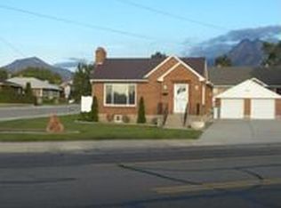 521 E Vine St, Murray, UT 84107