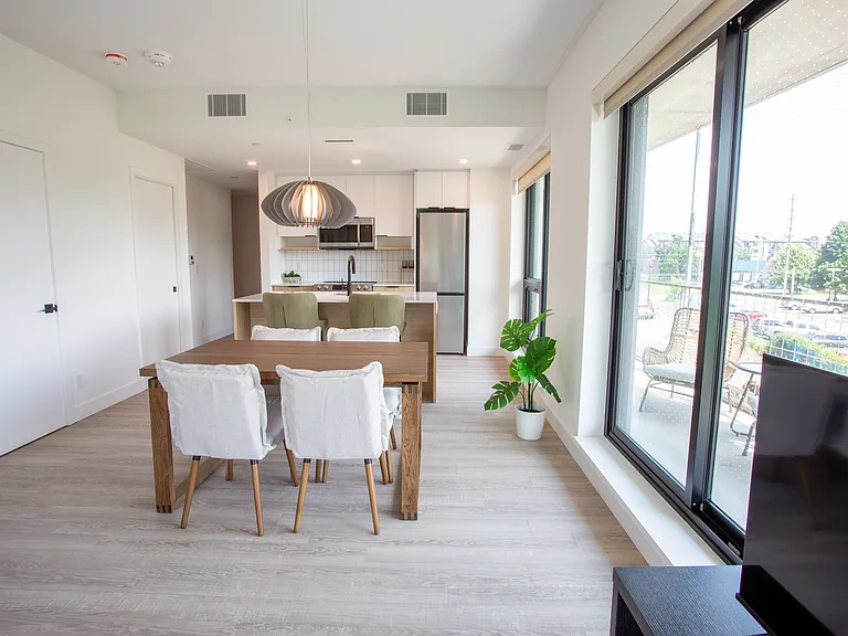 1250 Cummings Ave — Photo 66
