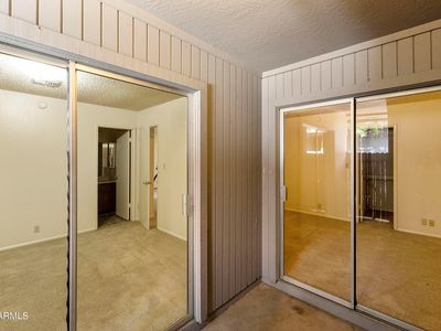 9013 W Elm St UNIT 5, Phoenix, AZ, 85037