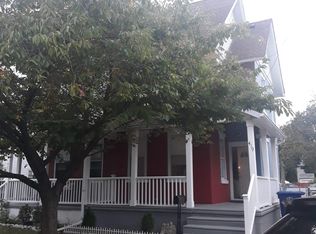 419 Union Ave, Delanco, NJ 08075