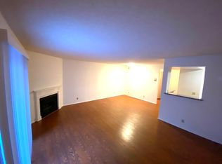 13512 Moorpark St #105, Sherman Oaks, CA 91423