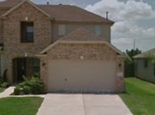 6235 Channelbrook Ln, Spring, TX 77379