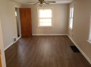 2309 Patterson Rd #1, Dayton, OH 45420