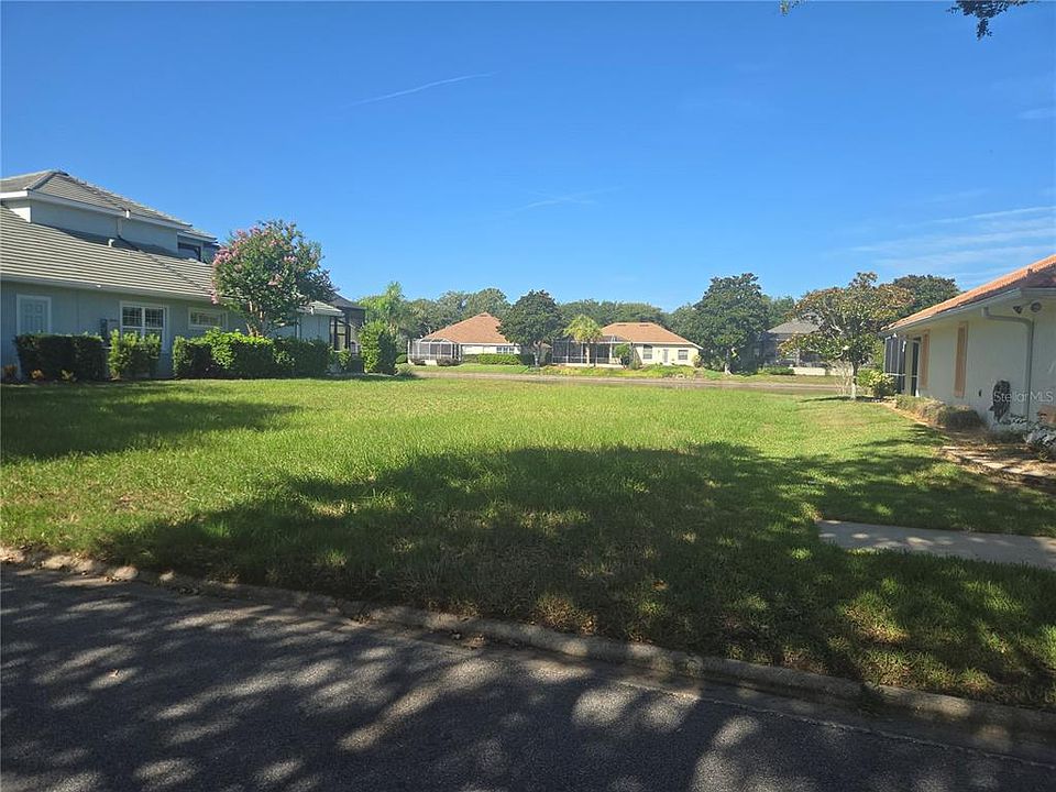 1st image of 86 FRONT STREET LOT 95