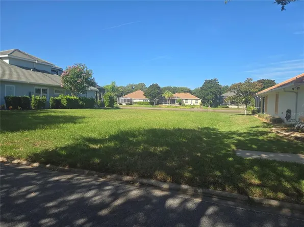 86 Front St Lot 95, Palm Coast, FL 32137
