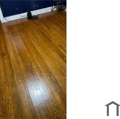 3 bed, 1900 sqft, $2,000 — Photo 2