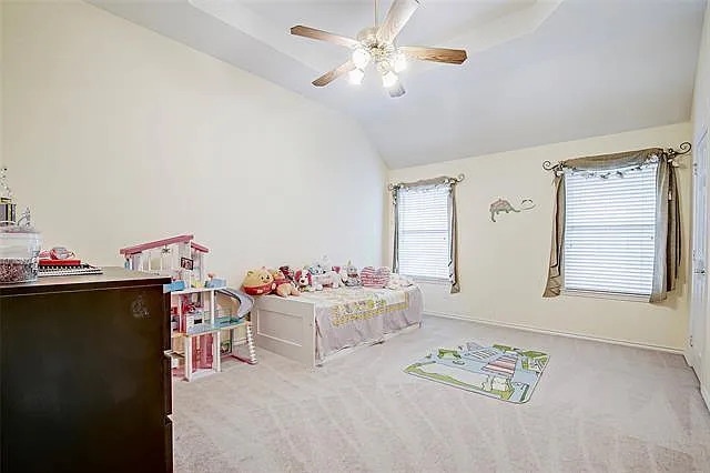 2986 Hillingdon Dr — Photo 22