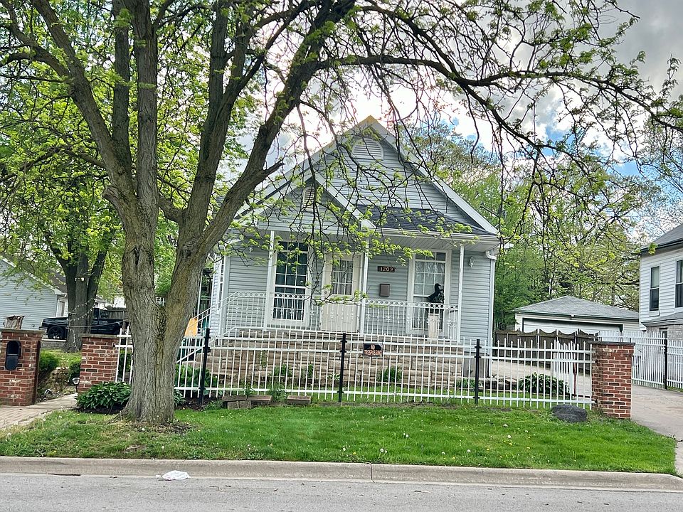 2nd image of 1209 Cutter Ave