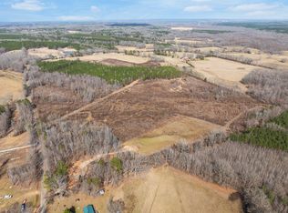 0 Damon Rd LOT 9, Michie, TN 38357