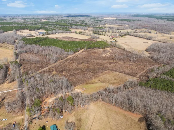 0 Damon Rd Lot 9, Michie, TN 38357
