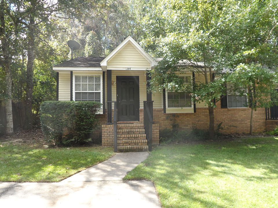 1st image of 1144 Copper Creek Dr