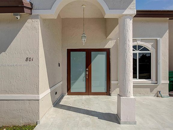 3rd image of 8431 NW 188th Ter APT 801