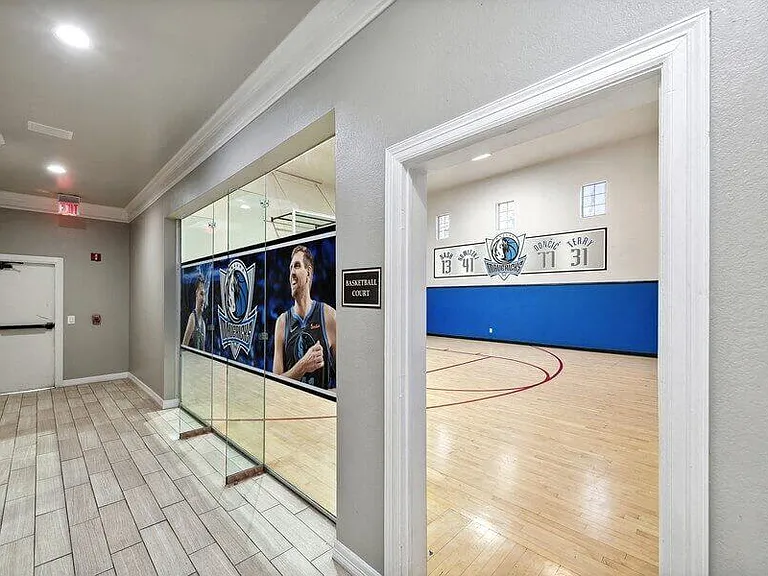 Allure North Dallas — Photo 29
