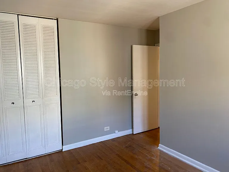 9040 S Dauphin Ave #D — Photo 4