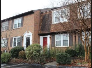 911 Nottingham Dr APT 19, Gastonia, NC 28054