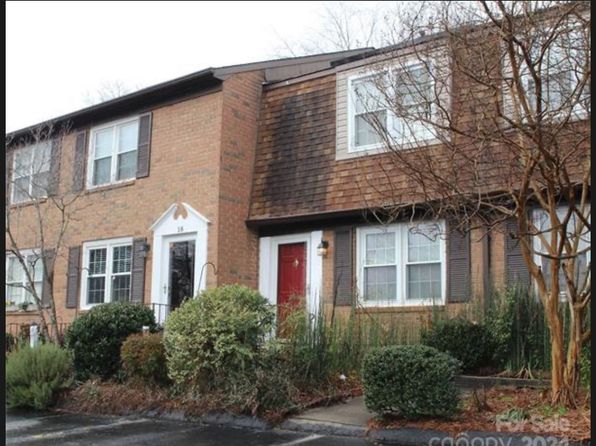 911 Nottingham Dr APT 19