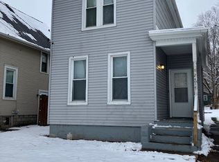 2417 NE Madison Ave, Peoria, IL