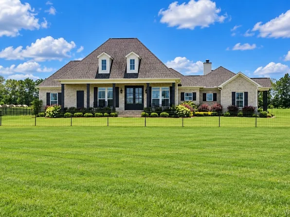 1280 Broad St, Dothan, AL 36303