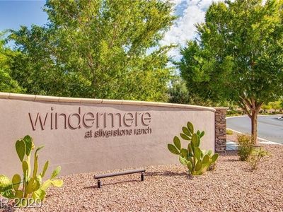 7532 Doral Park Ct, Las Vegas, NV, 89131