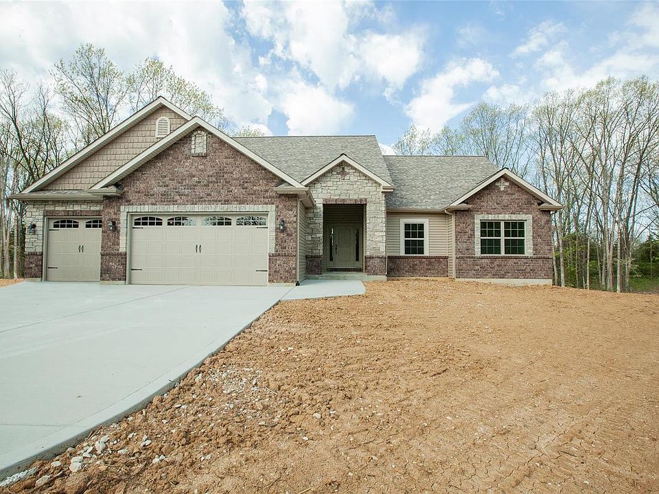 1st image of 15 Deer Valley Ct