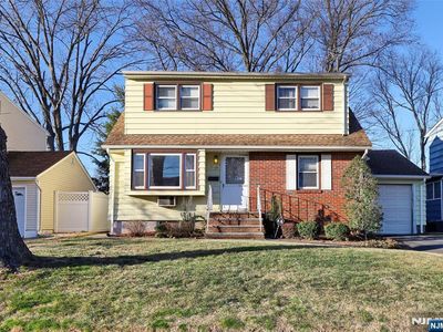 9-14 Essex Pl, Fair Lawn, NJ, 07410