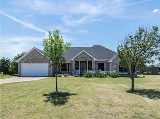 1910 Copper Ridge Cir, Rockwall, TX 75032