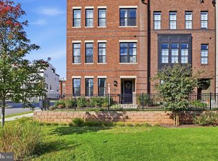 22144 Penelope Heights Ter, Ashburn, VA 20148