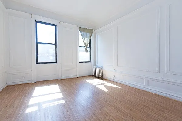 Sold by Keller Williams City Views Realty | media 24